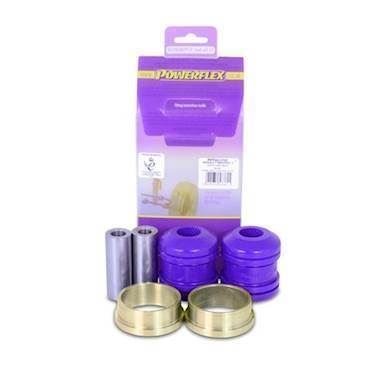 Powerflex Front Arm Rear Bush (2 stk.)