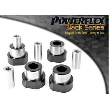 Powerflex Front Lower Wishbone Bush (4 stk.)