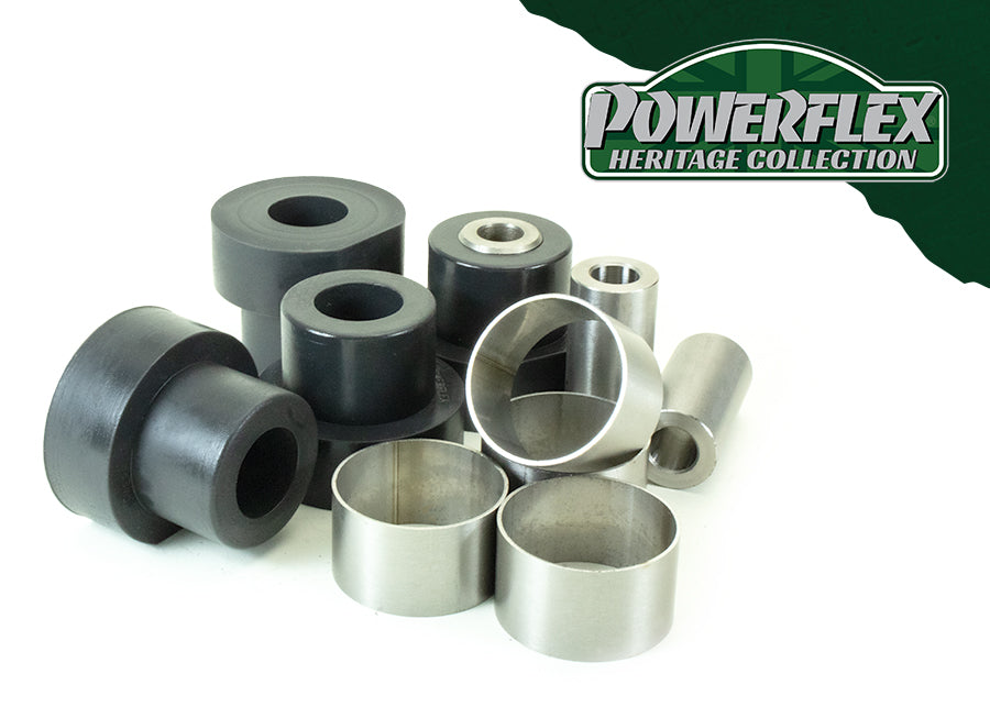 Powerflex Front Lower Wishbone Bush (4 stk.)