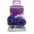 Powerflex Front AntiI Roll Bar Inner Mount 20mm (2 stk.)