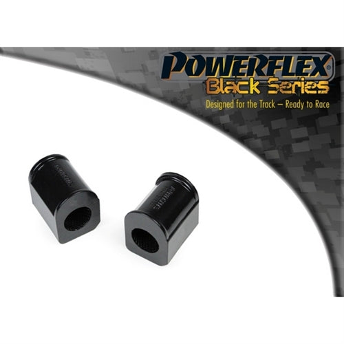 Powerflex Front Anti Roll Bar Chassis Mount Bush 22mm (2 stk.)