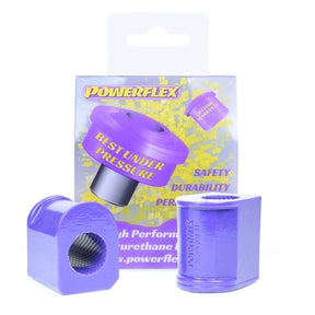 Powerflex Front Anti Roll Bar Chassis Mount Bush 22mm (2 stk.)