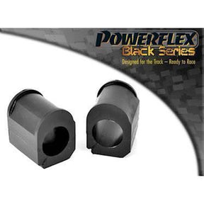 Powerflex Front Anti Roll Bar Bush 24mm (2 stk.)