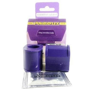 Powerflex Front Anti Roll Bar Bush 23mm (2 stk.)