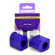 Powerflex Front Anti Roll Bar Bush 24mm (2 stk.)