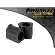 Powerflex Front Anti Roll Bar Bush 28mm (2 stk.)