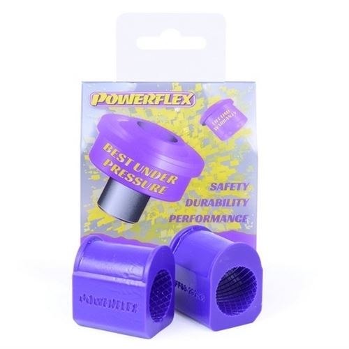 Powerflex Front Anti Roll Bar Bush 28mm (2 stk.)