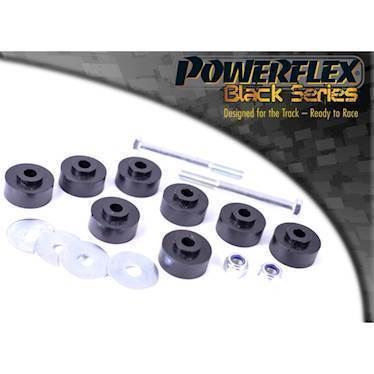 Powerflex Front Anti Roll Bar Outer Mount (2 stk.)