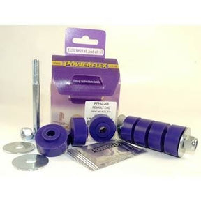 Powerflex Front Anti Roll Bar Outer Mount (2 stk.)