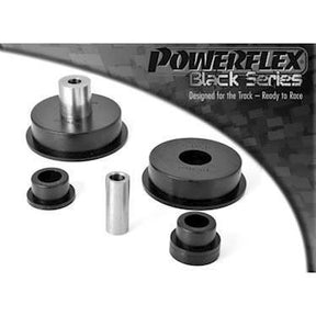 Powerflex Dog Bone Engine Mount Bush Kit (1 stk.)