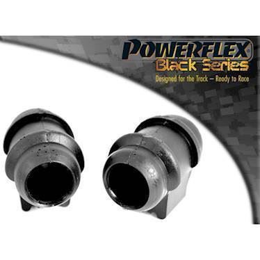 Powerflex Front Anti Roll Bar Outer Mount 22mm (2 stk.)