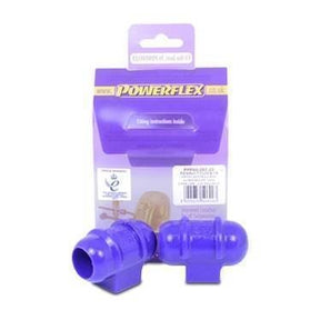 Powerflex Front Anti Roll Bar Outer Mount 23mm (2 stk.)