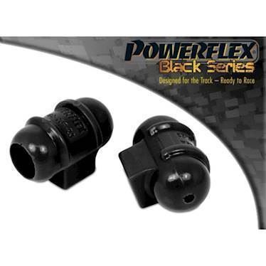 Powerflex Front Anti Roll Bar Outer Mount 23mm (2 stk.)
