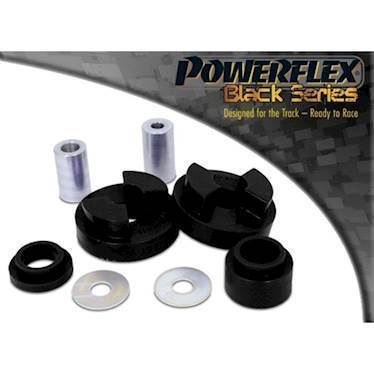 Powerflex Dog Bone (Twisted) Engine Mount Bush Kit (1 stk.)
