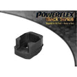 Powerflex Front Upper Right Engine Mount Insert (1 stk.)
