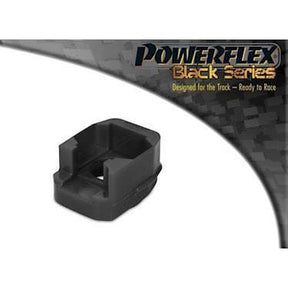 Powerflex Front Upper Right Engine Mount Insert (1 stk.)