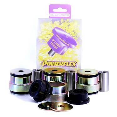 Powerflex Front Lower Wishbone Bush (4 stk.)