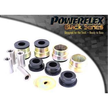 Powerflex Front Lower Wishbone Bush (4 stk.)