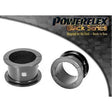 Powerflex SMI Steering Rack Mount Kit (1 stk.)