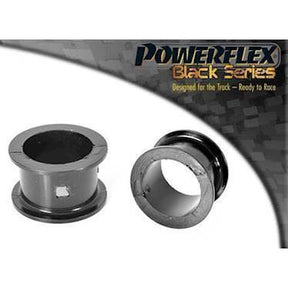 Powerflex SMI Steering Rack Mount Kit (1 stk.)