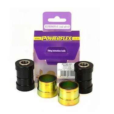 Powerflex Front Arm Front Bush (2 stk.)