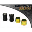 Powerflex Front Arm Front Bush (2 stk.)