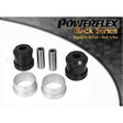 Powerflex Front Arm Rear Bush (2 stk.)