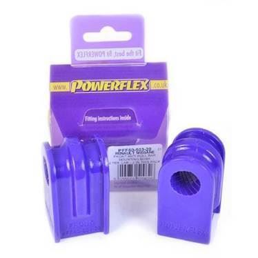 Powerflex Front Anti Roll Bar Bush 20mm (2 stk.)