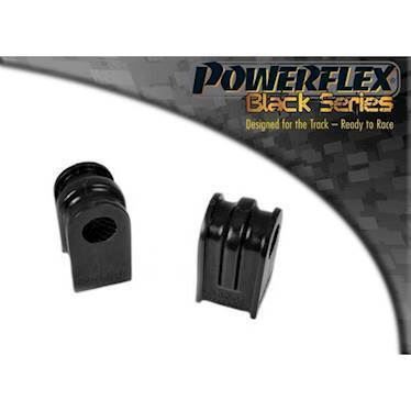 Powerflex Front Anti Roll Bar Bush 20mm (2 stk.)