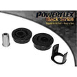 Powerflex Upper Right Engine Mounting Bush (1 stk.)