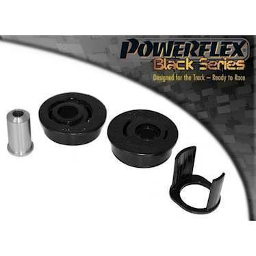 Powerflex Upper Right Engine Mounting Bush (1 stk.)