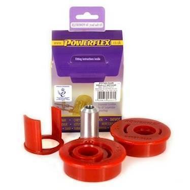 Powerflex Upper Right Engine Mounting Bush (1 stk.)