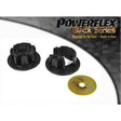 Powerflex Upper Right Engine Mounting Bush Insert (1 stk.)