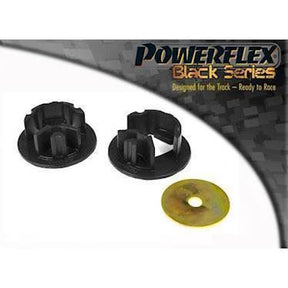 Powerflex Upper Right Engine Mounting Bush Insert (1 stk.)