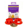 Powerflex Upper Right Engine Mounting Bush Insert (1 stk.)