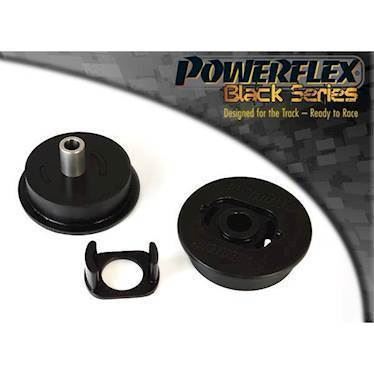 Powerflex Rear Lower Engine Mounting Bush (1 stk.)
