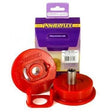 Powerflex Rear Lower Engine Mounting Bush (1 stk.)
