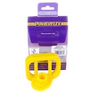 Powerflex Gearbox Mounting Bush Insert (1 stk.)
