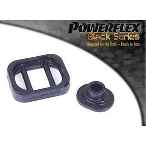 Powerflex Gearbox Mounting Bush Insert (1 stk.)