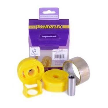 Powerflex Rear Lower Engine Mounting Bush (1 stk.)
