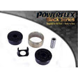 Powerflex Rear Lower Engine Mounting Bush (1 stk.)
