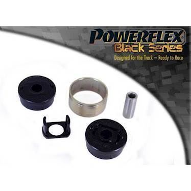 Powerflex Rear Lower Engine Mounting Bush (1 stk.)