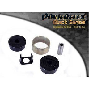 Powerflex Rear Lower Engine Mounting Bush (1 stk.)