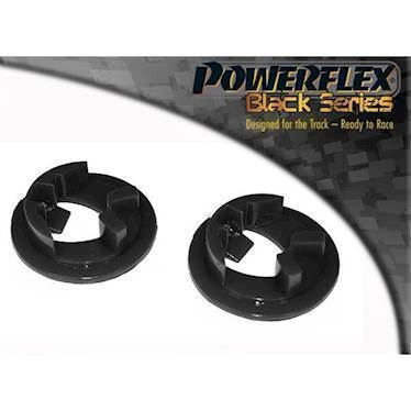 Powerflex Rear Lower Engine Mount Insert (1 stk.)