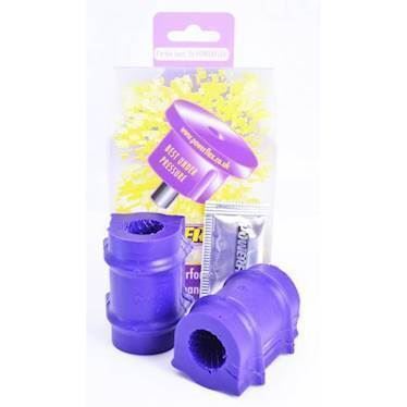 Powerflex Front Anti Roll Bar Bush 23mm (2 stk.)