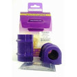 Powerflex Front Anti Roll Bar Bush 25mm (2 stk.)