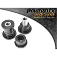 Powerflex Front Lower Wishbone Rear Bush (2 stk.)