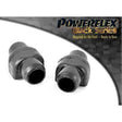 Powerflex Front Anti Roll Bar To Arm Bush 22mm (2 stk.)