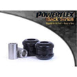 Powerflex Front Arm Front Bush (2 stk.)