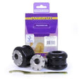 Powerflex Front Arm Front Bush Camber Adjustable (2 stk.)